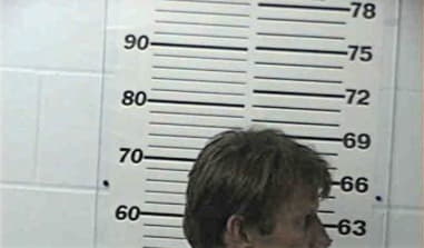 John Smith, - Levy County, FL 