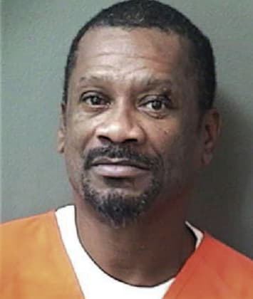 Robert Smith, - Okaloosa County, FL 