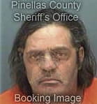 Robert Smith - Pinellas County, FL 