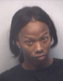 Timothy Smith - Fulton County, GA 