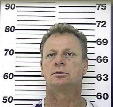 Robert Snowden - Campbell County, KY 