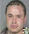 Ralph Steele - Multnomah County, OR 