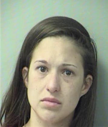 Christine Thompson, - Okaloosa County, FL 