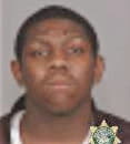 David Watts - Multnomah County, OR 