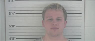 Daniel Yates, - Campbell County, KY 