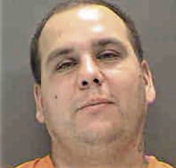 Andrew Zimmerman, - Sarasota County, FL 