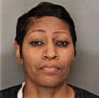 Pucchina Adams - Cobb County, GA 