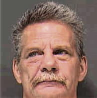 Travis Albright, - Sarasota County, FL 