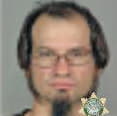 James Barrett - Multnomah County, OR 
