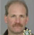 Steven Beck - Multnomah County, OR 