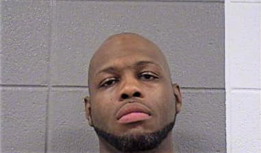 Maurice Bentley, - Cook County, IL 
