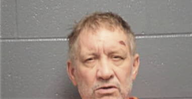 William Brandenburg, - Boyle County, KY 