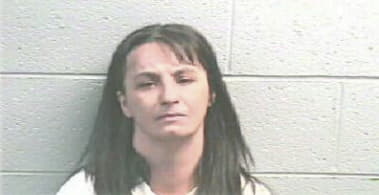 Norma Brown - Grant County, KY 