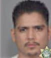 Donato Cardoza - Multnomah County, OR 