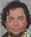 Frank Carr - Multnomah County, OR 