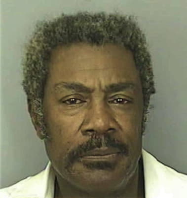 Dewayne Clark - Polk County, FL 