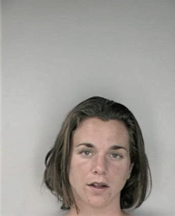 Anne Cochran - Hillsborough County, FL 