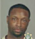 Thomas Cooper - Multnomah County, OR 