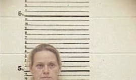 Rhonda Couch, - Clay County, KY 