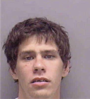 Christopher Domaleski, - Lee County, FL 