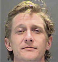 Brendan Dougherty, - Sarasota County, FL 