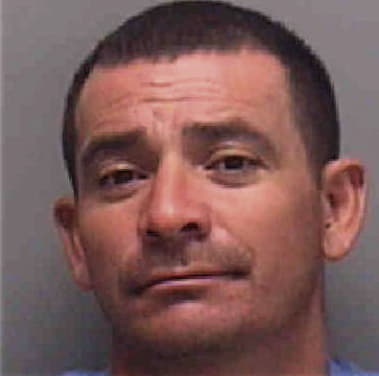 Timothy Florian, - Lee County, FL 