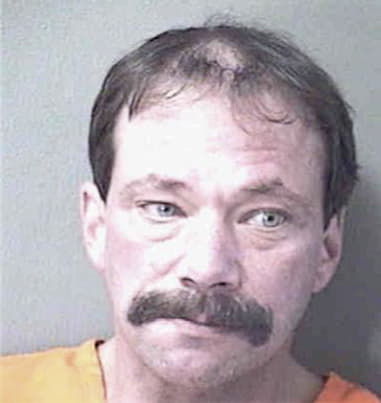 Timothy Fredrick, - Okaloosa County, FL 