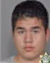 Gustavo Garciavega - Multnomah County, OR 