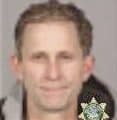 Edward Garoutte - Multnomah County, OR 