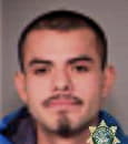 Michael Godinez - Multnomah County, OR 