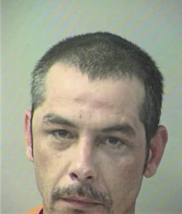 Carlos Guerrero, - Okaloosa County, FL 