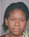 Cherie Hardy - Multnomah County, OR 