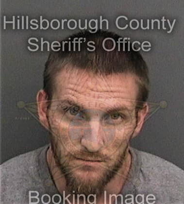 Jason Hartman, - Hillsborough County, FL 