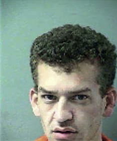 Daniel Hataway, - Okaloosa County, FL 