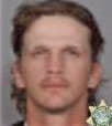 Kevin Hays - Multnomah County, OR 