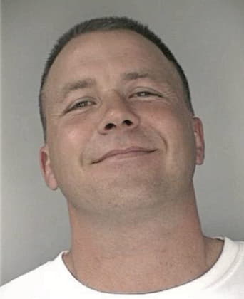 Jose Hernandeznatchuala - Hillsborough County, FL 
