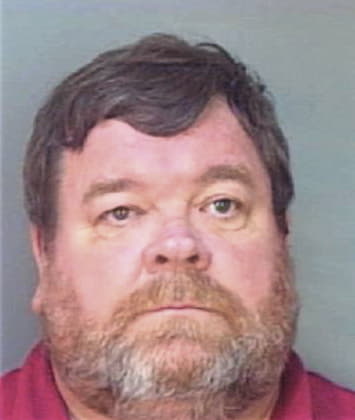 Rodolfo Herrera - Polk County, FL 