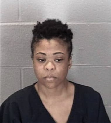 Anastaza Hicks, - Tippecanoe County, IN 