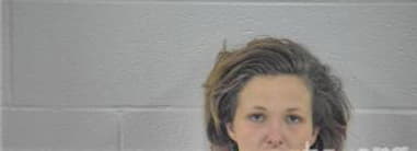 Charlene Hinkle, - Laurel County, KY 