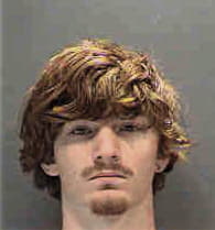 William Hoatson, - Sarasota County, FL 