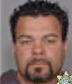 Sheldon Holland - Multnomah County, OR 