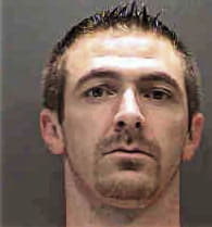 Michael Kuenstle, - Sarasota County, FL 