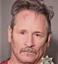 Michael Marren - Multnomah County, OR 