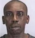 Malcolm McAllister - Manatee County, FL 