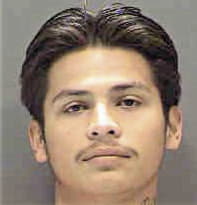 Jason McClaskey, - Sarasota County, FL 