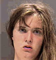 Katherine Meacham, - Sarasota County, FL 