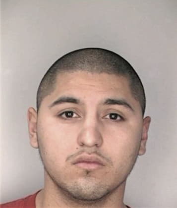 Kevin Meere - Hillsborough County, FL 