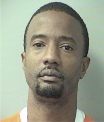 Gerald Moore, - Okaloosa County, FL 