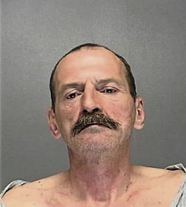 Joseph Moses, - Volusia County, FL 