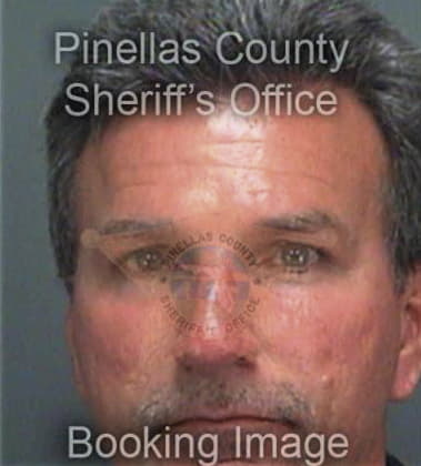 Patrick Osullivan, - Pinellas County, FL 